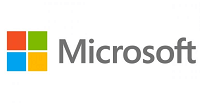 Microsoft Project Portfolio